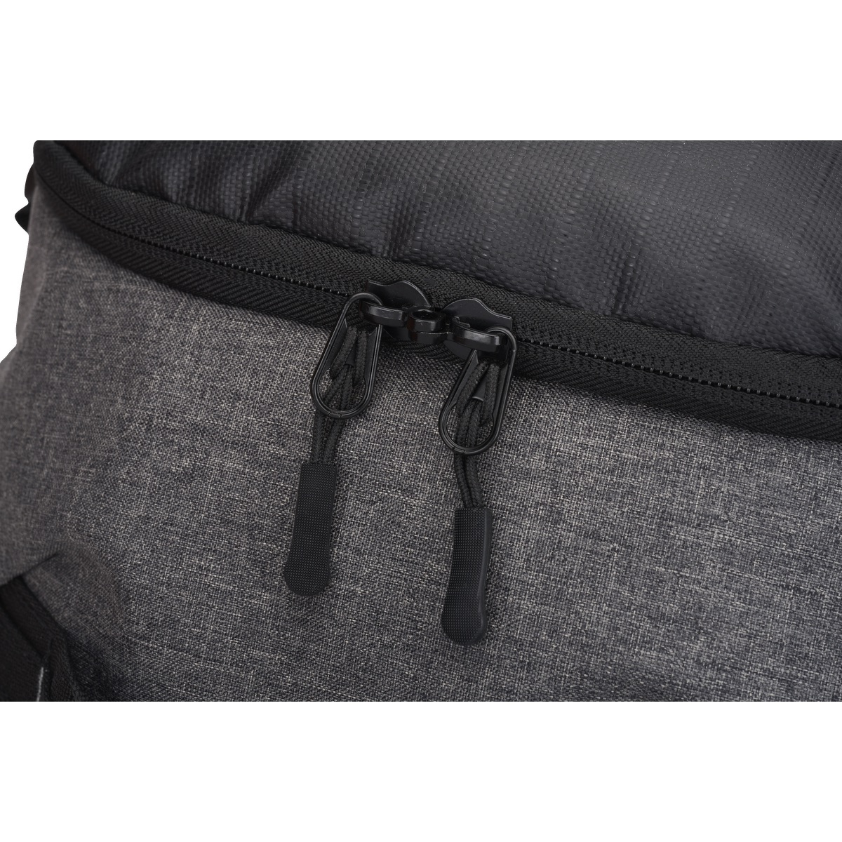 Sac à Dos Urban Peak® avec Poche Étanche - BG374 Gray