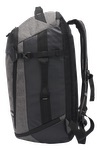Sac à Dos Urban Peak® avec Poche Étanche - BG374 Gray