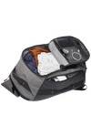 Sac à Dos Urban Peak® avec Poche Étanche - BG374 Gray