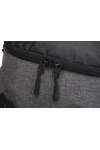 Sac à Dos Urban Peak® avec Poche Étanche - BG374 Gray