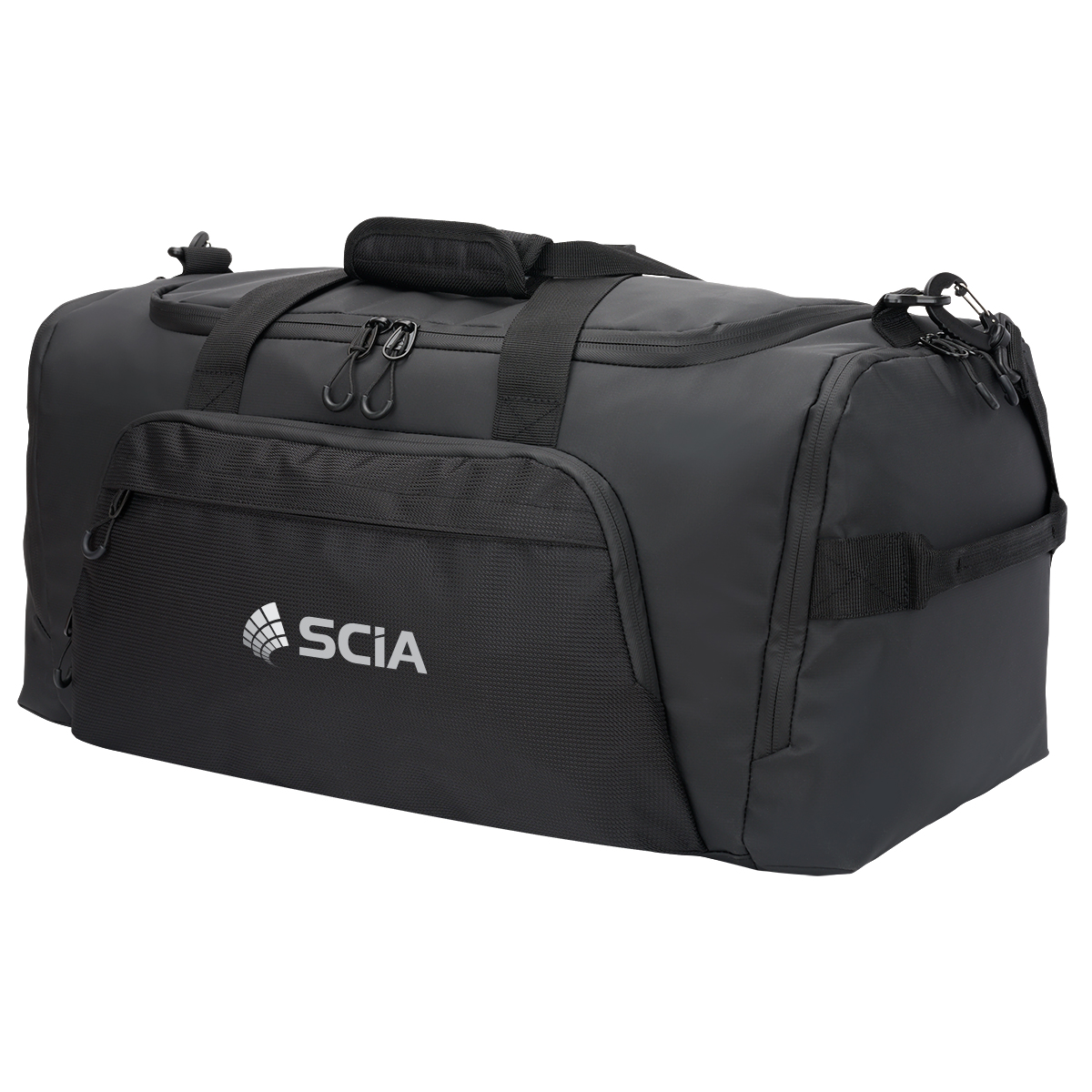 Urban Peak Sac Sport Imperméable Urban Peak® Lakemont 47L - BG376