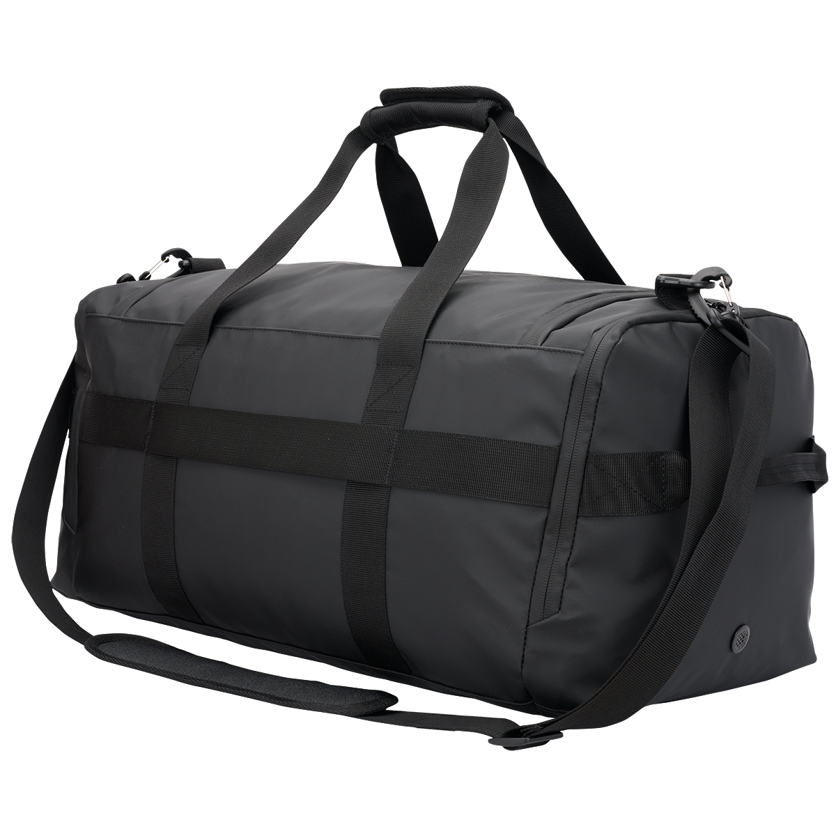 Urban Peak Sac Sport Imperméable Urban Peak® Lakemont 47L - BG376 black