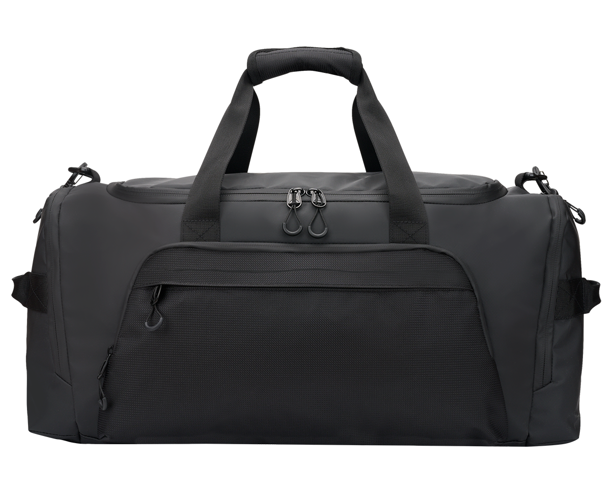 Urban Peak Sac Sport Imperméable Urban Peak® Lakemont 47L - BG376 black