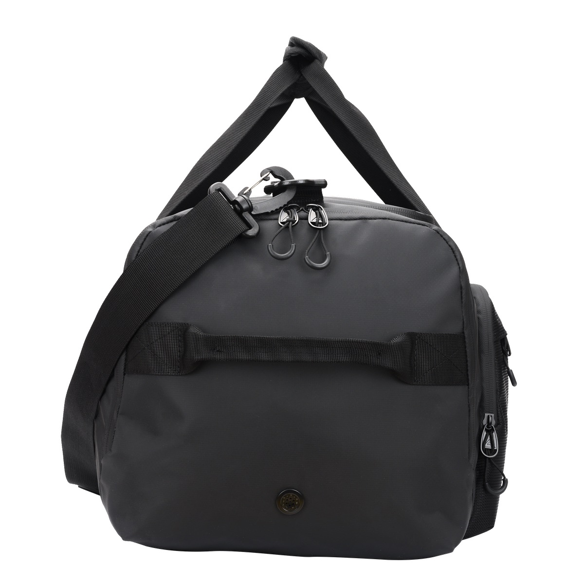 Urban Peak Sac Sport Imperméable Urban Peak® Lakemont 47L - BG376 Black