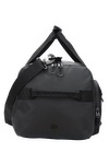 Urban Peak Sac Sport Imperméable Urban Peak® Lakemont 47L - BG376 Black