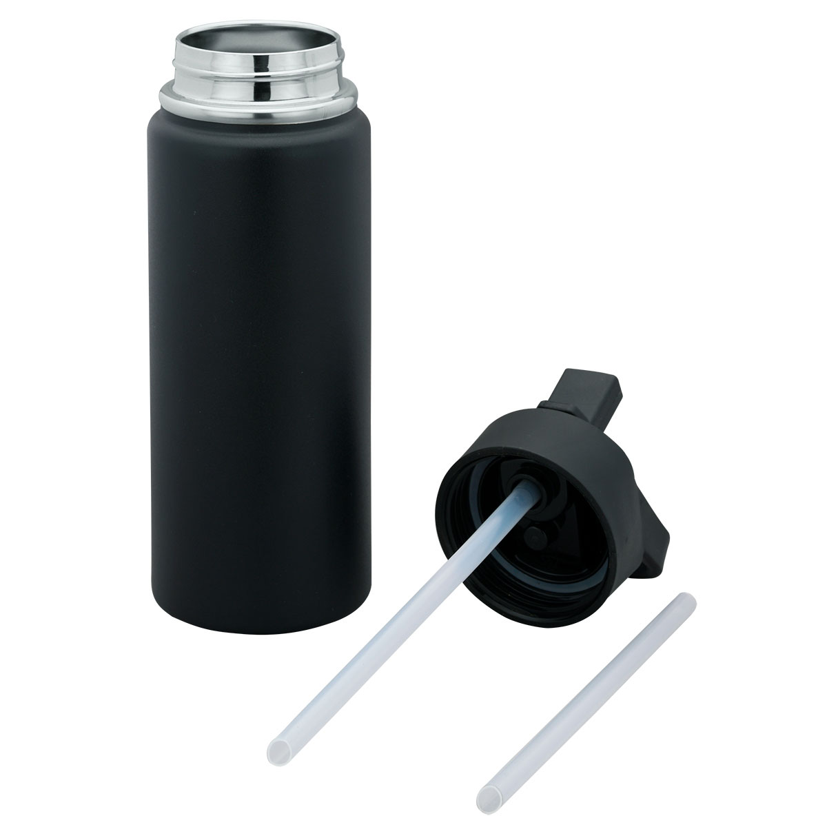 Urban Peak Bouteille Urban Peak® Portage 20 oz - SL169PR White