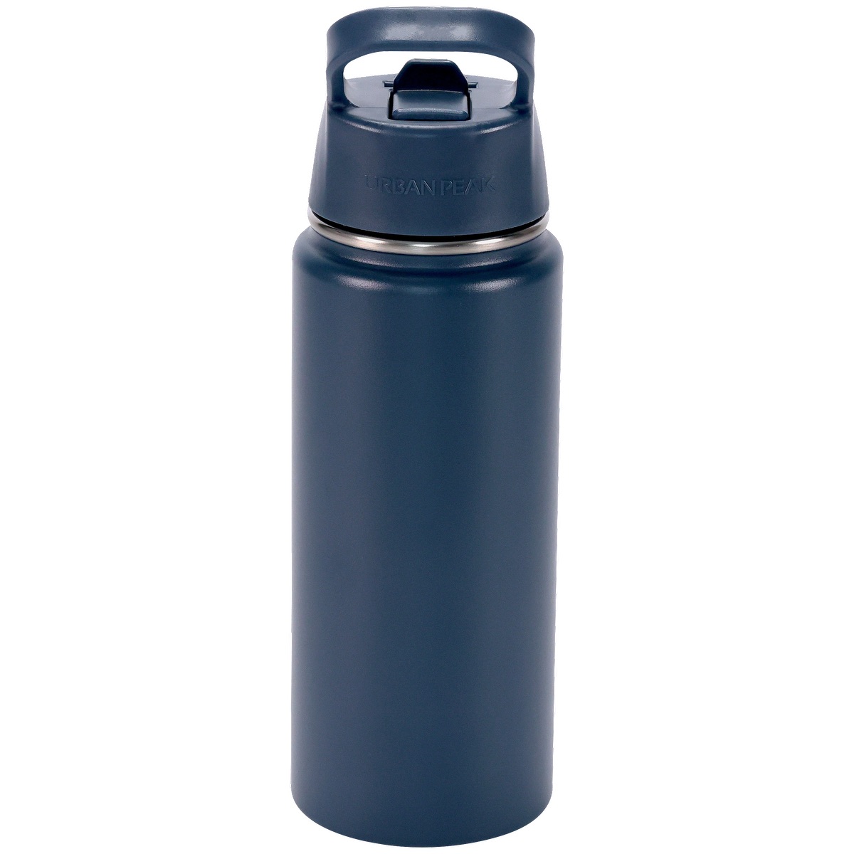 Urban Peak Bouteille Urban Peak® Portage 20 oz - SL169PR White