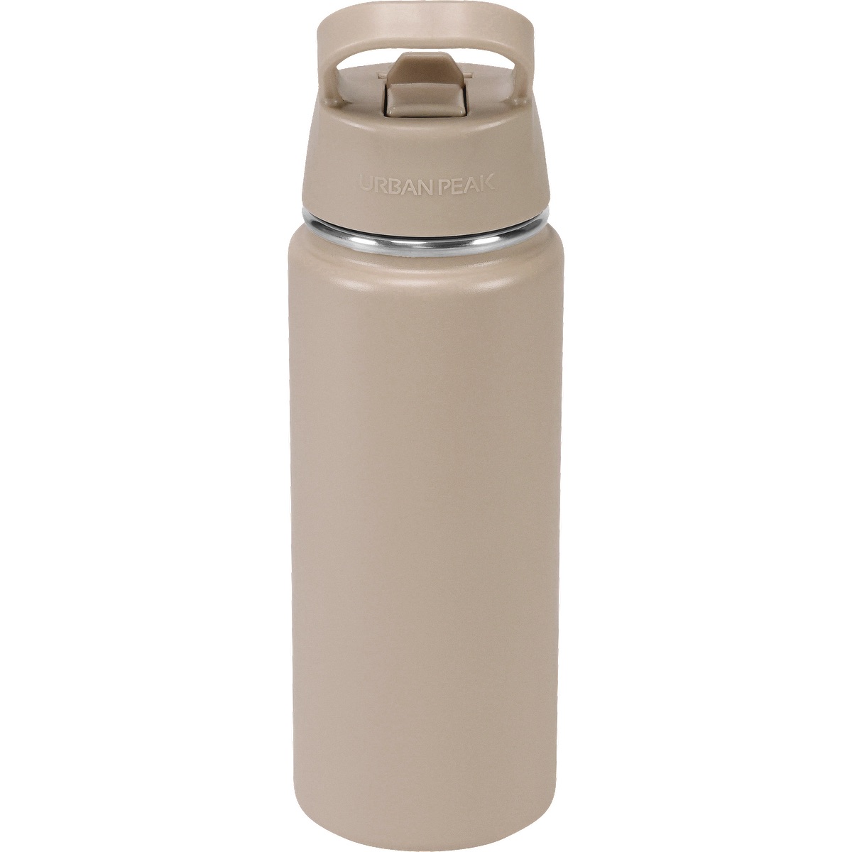 Urban Peak Bouteille Urban Peak® Portage 20 oz - SL169PR White