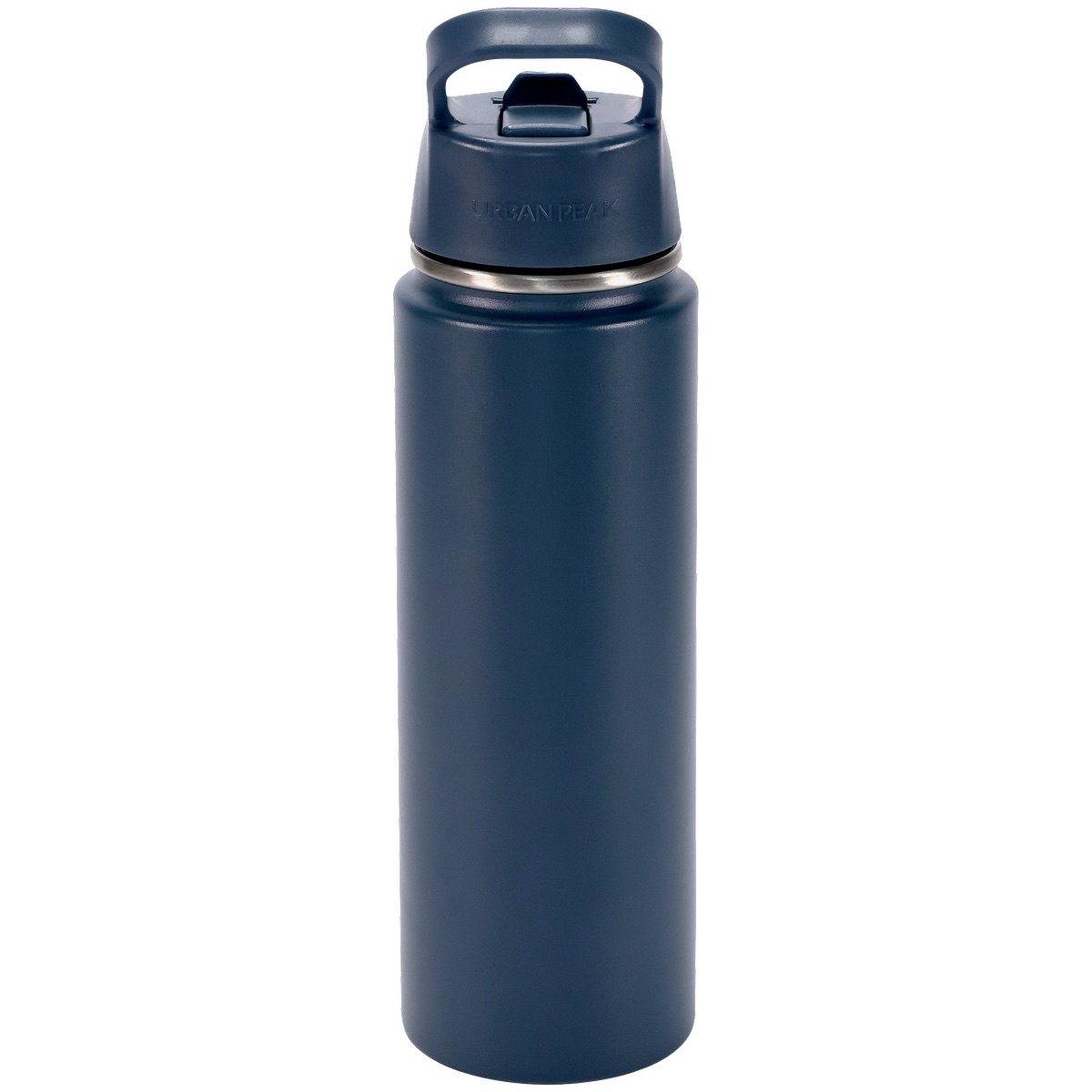 Urban Peak Bouteille Urban Peak® Portage 25 oz - SL170PR White