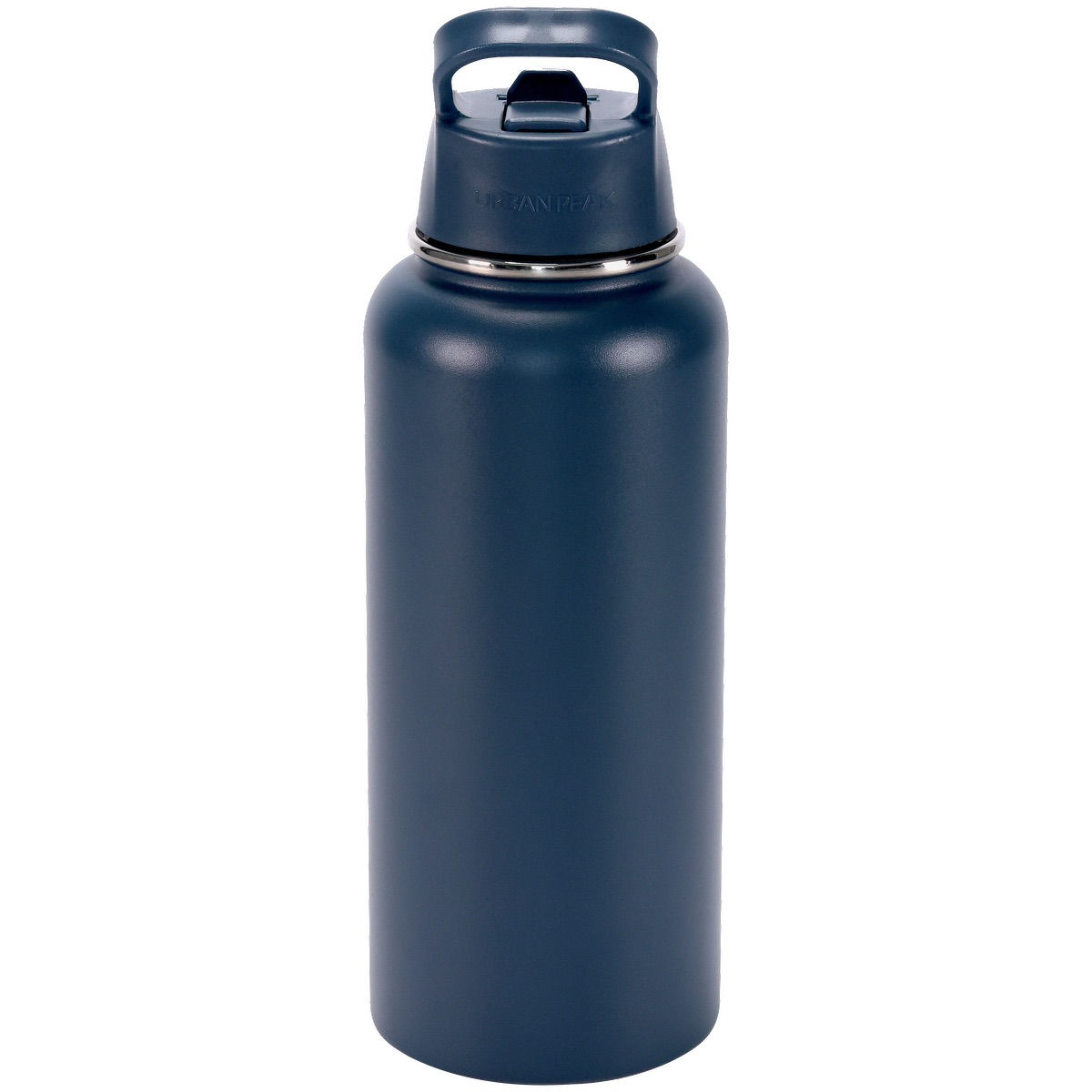 Urban Peak Bouteille Urban Peak® Portage 40 oz - SL171PR White