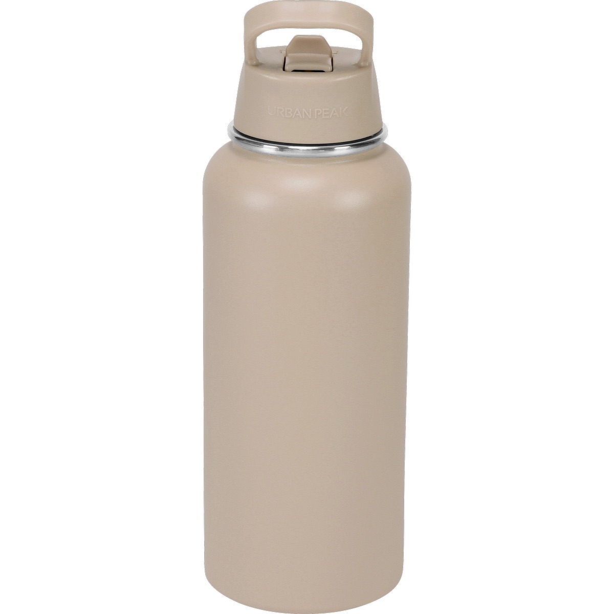 Urban Peak Bouteille Urban Peak® Portage 40 oz - SL171PR White