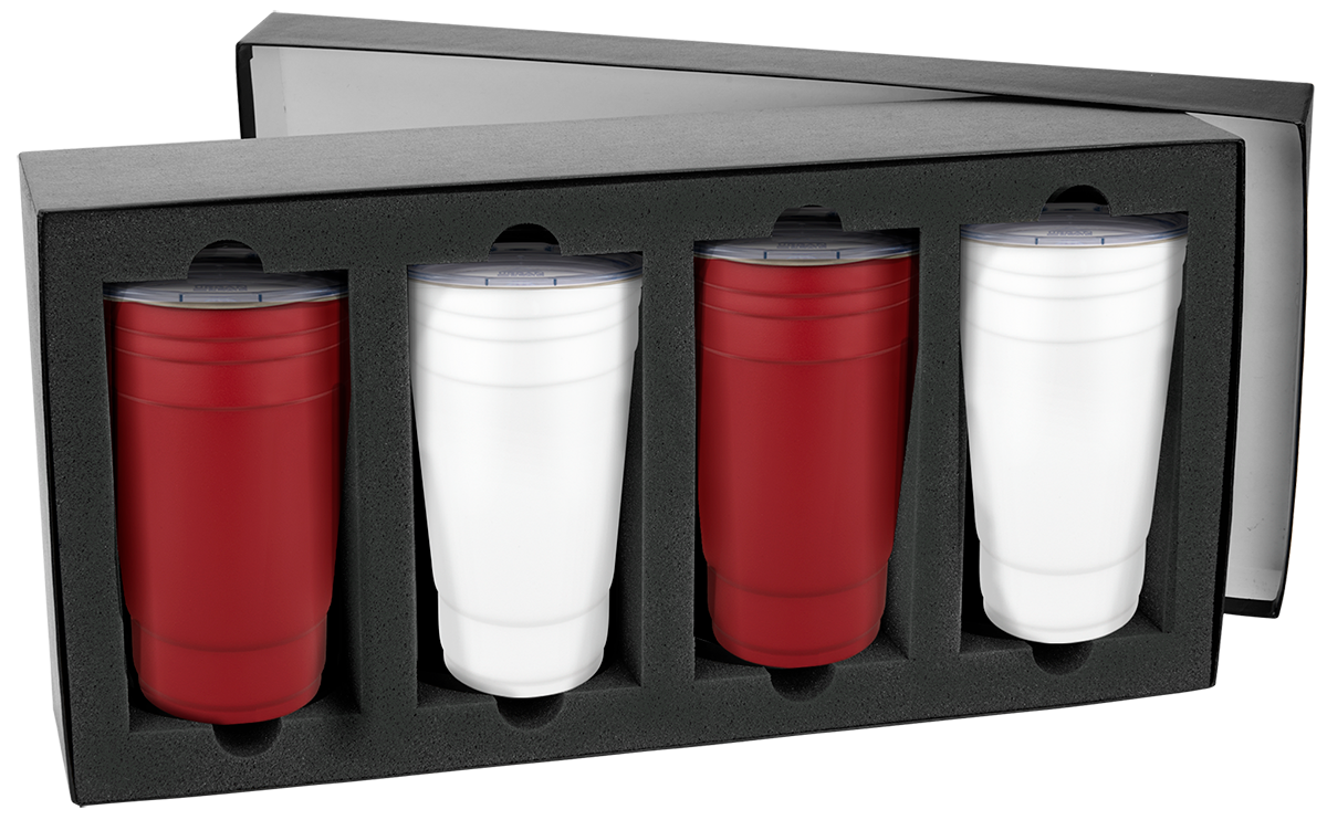 Urban Peak Ensemble de Fête Patriotique Urban Peak® Canada - UPK51 