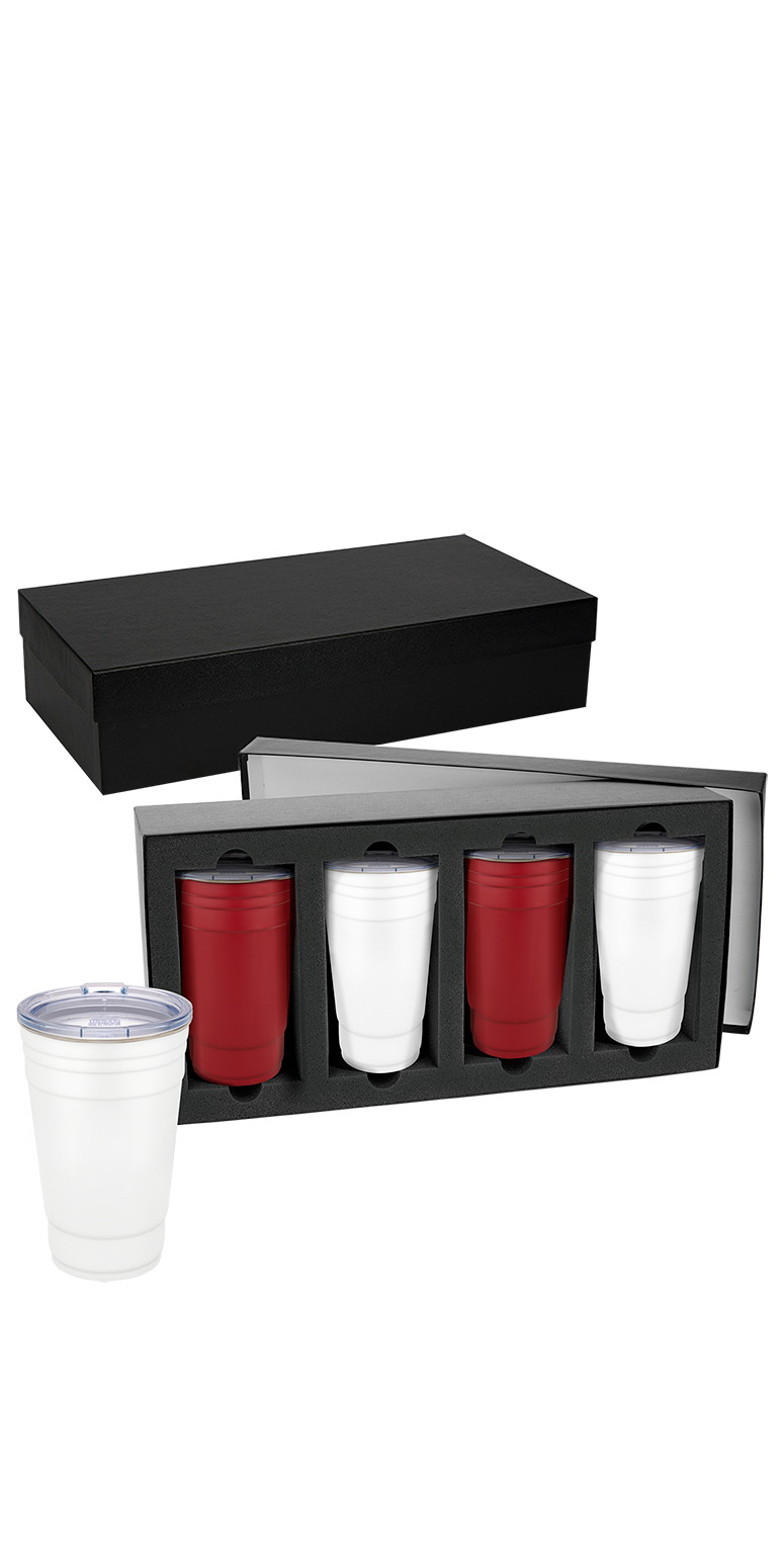 Urban Peak Ensemble de Fête Patriotique Urban Peak® Canada - UPK51 