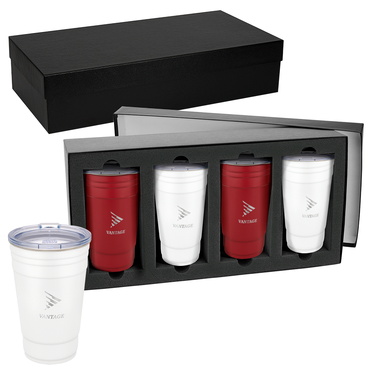 Urban Peak Ensemble de Fête Patriotique Urban Peak® Canada - UPK51 