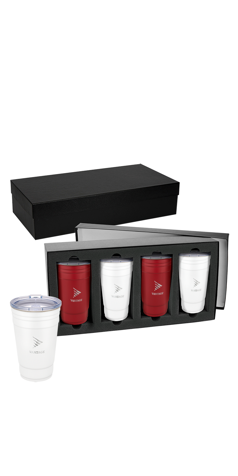 Urban Peak Ensemble de Fête Patriotique Urban Peak® Canada - UPK51 