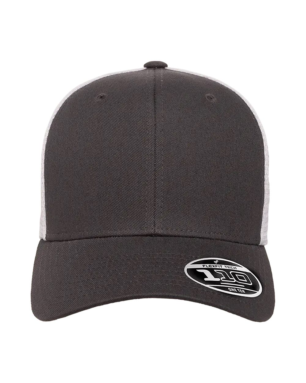 Nike 110® Mesh-Back Cap - 110M