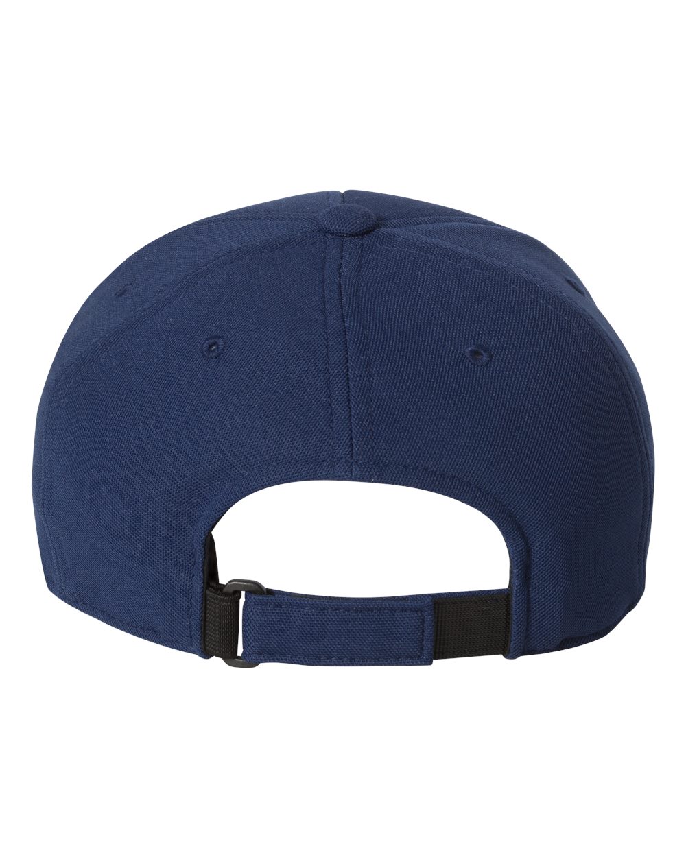 Flexfit 110® Cool & Dry Mini-Piqué Cap - 110P Navy