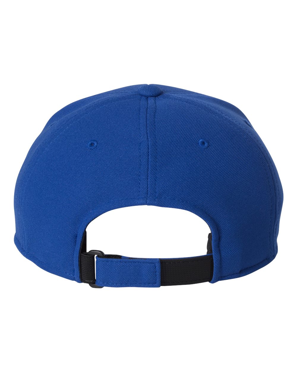Flexfit 110® Cool & Dry Mini-Piqué Cap - 110P Royal Blue