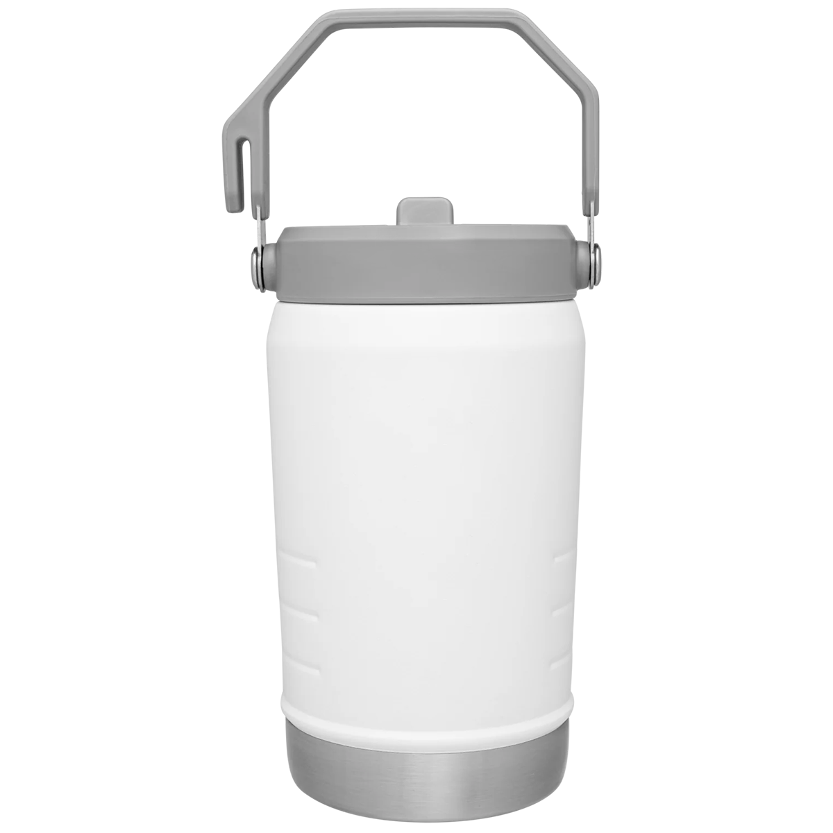 Stanley® Stanley 40oz IceFlow™ Flip Straw Jug - STN27 POLAR