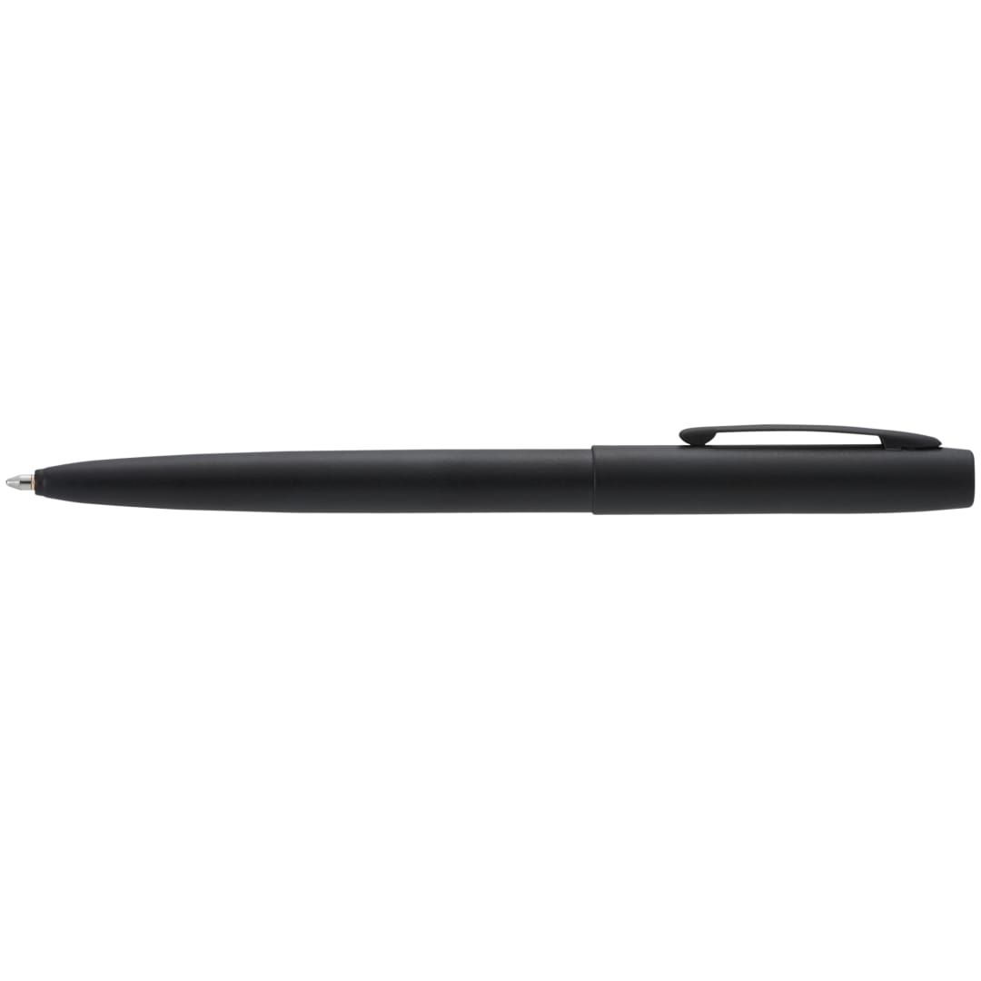 Rite in the Rain Rite in the Rain All Weather Metal Clicker Pen - 0913-05 Black