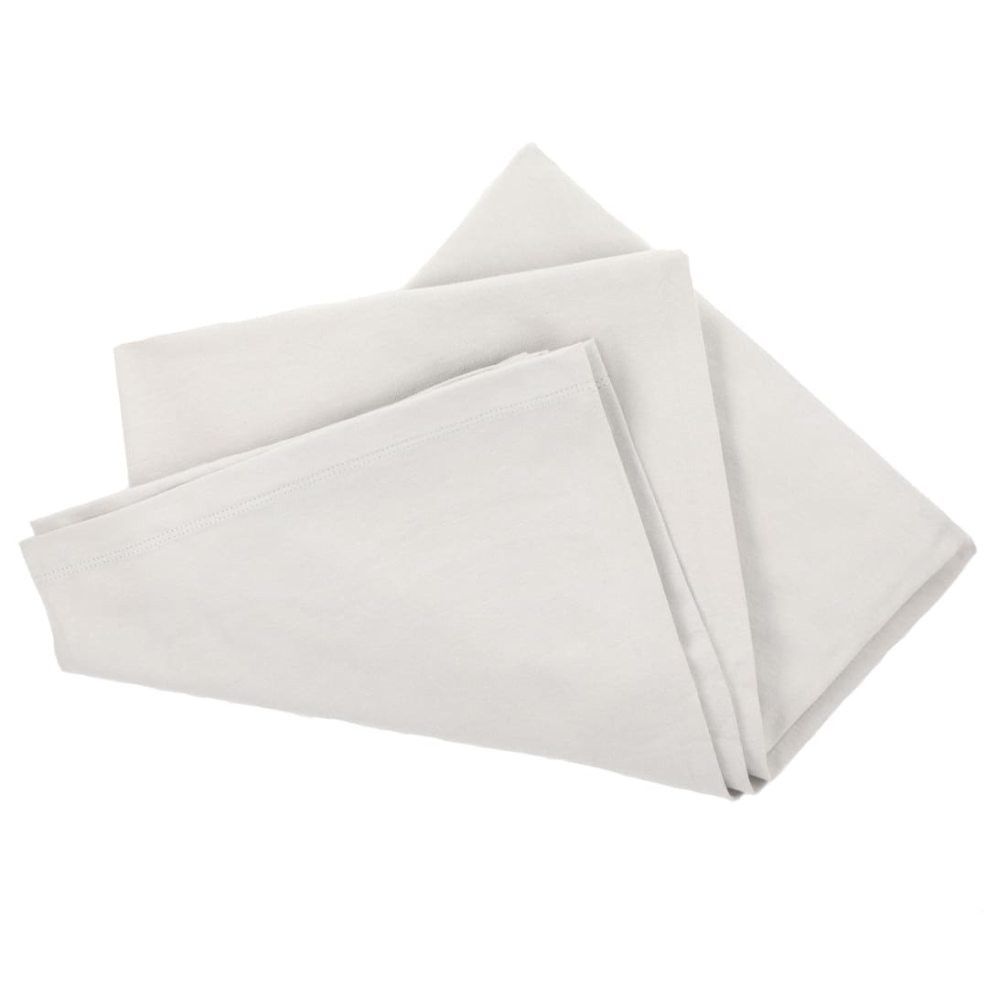 Organic Cotton Travel Kit - 7901-25 Natural