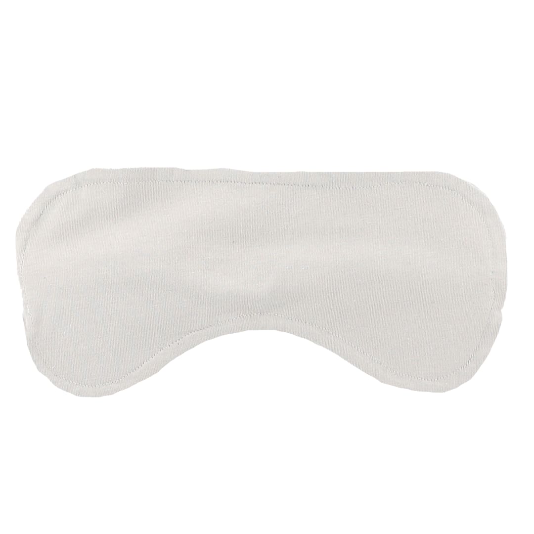 Organic Cotton Travel Kit - 7901-25 Natural