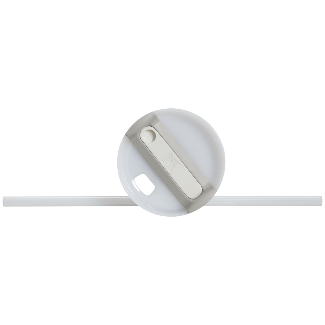 Stanley Stanley Quencher H2.O FlowState™ Tumbler 40oz - 1603-01 Gray