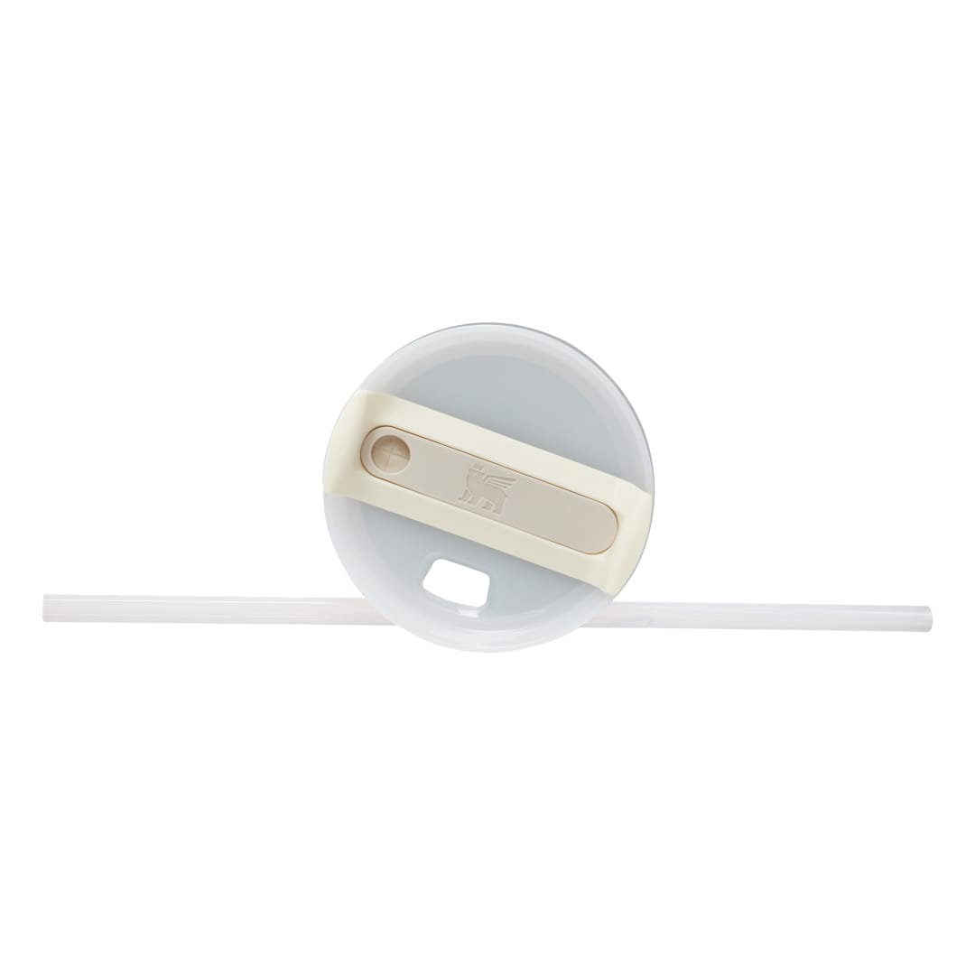 Stanley Stanley Quencher H2.O FlowState™ Tumbler 40oz - 1603-01 White