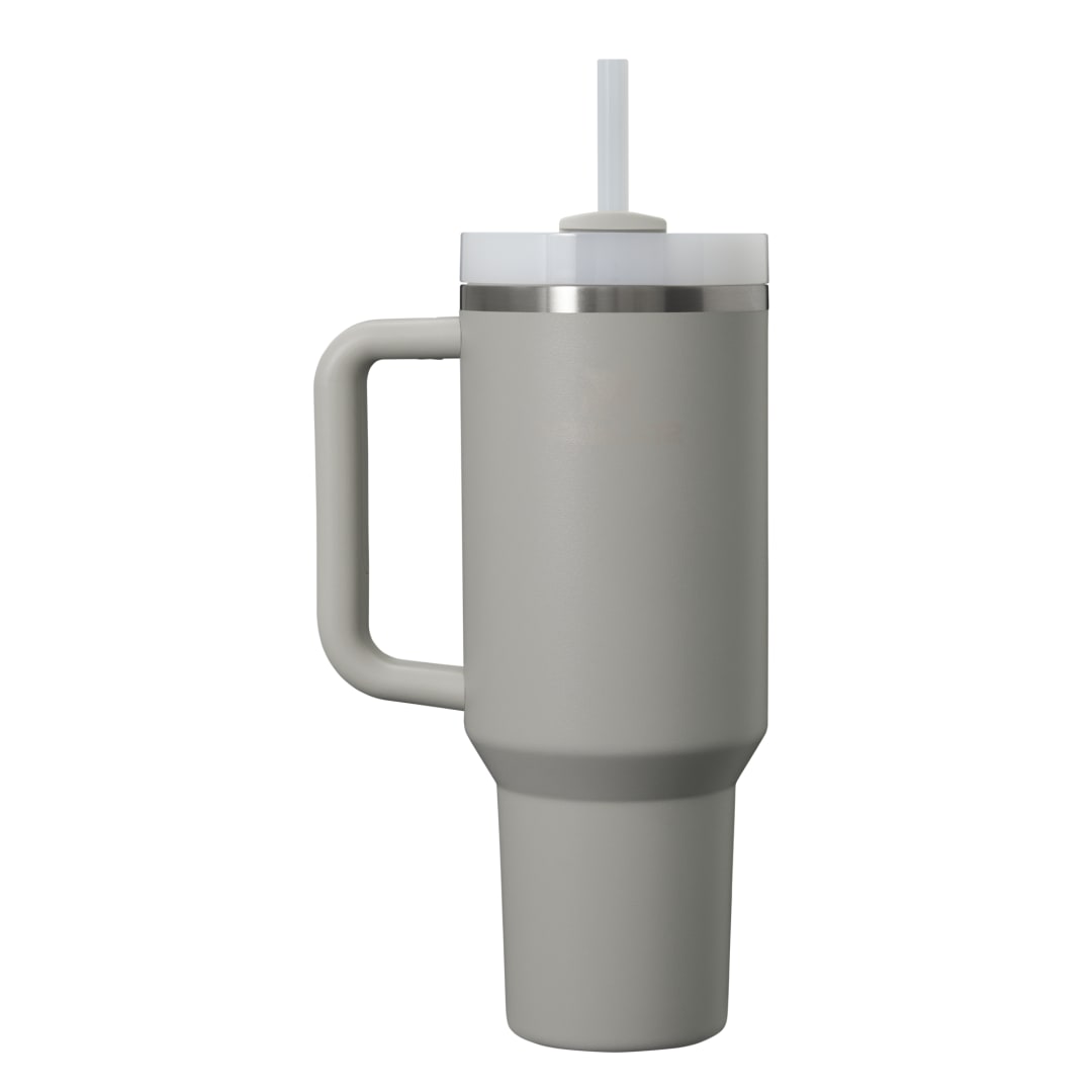 Stanley Stanley Quencher H2.O FlowState™ Tumbler 40oz - 1603-01 Gray