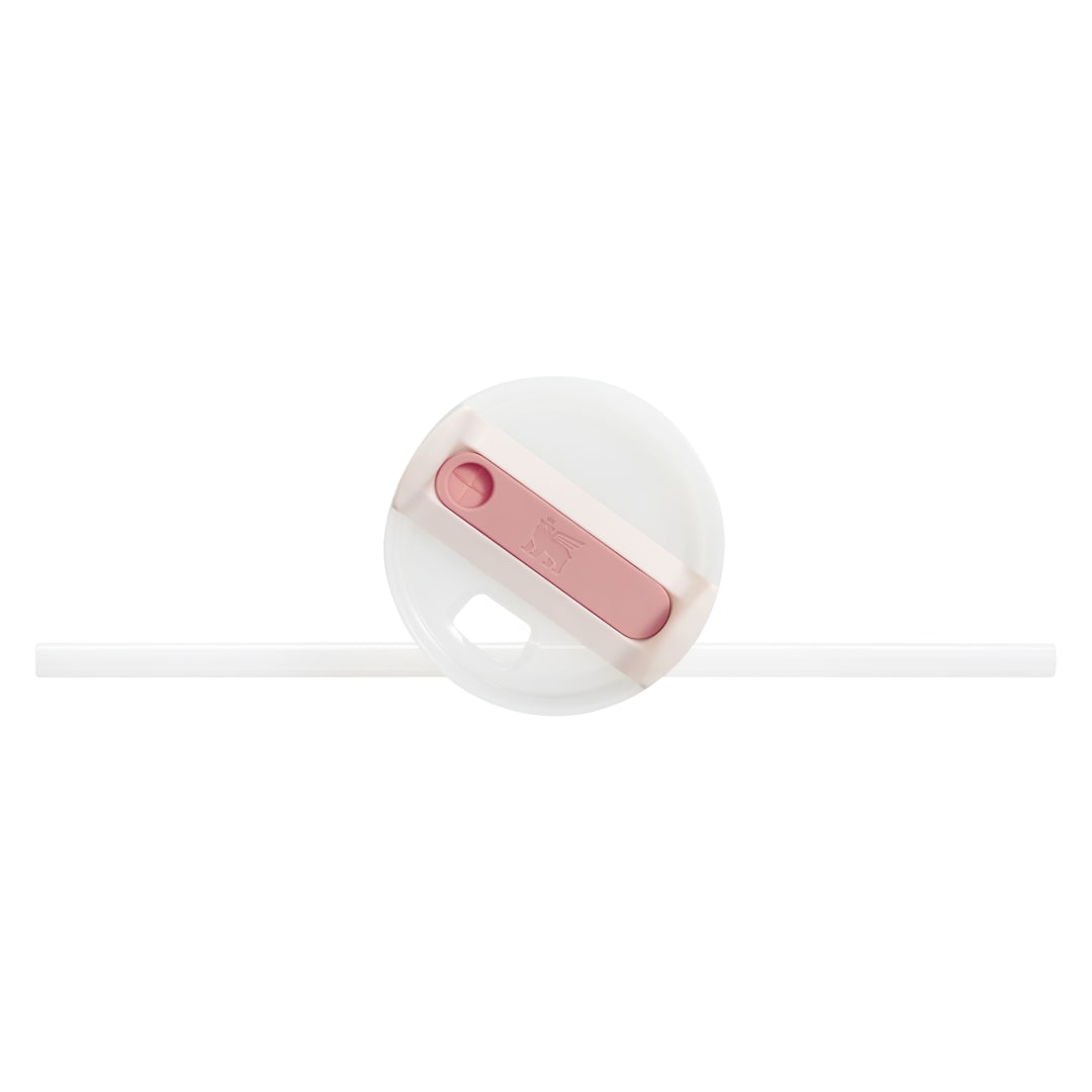 Stanley Stanley Quencher H2.O FlowState™ Tumbler 30oz - 1603-02 Pink