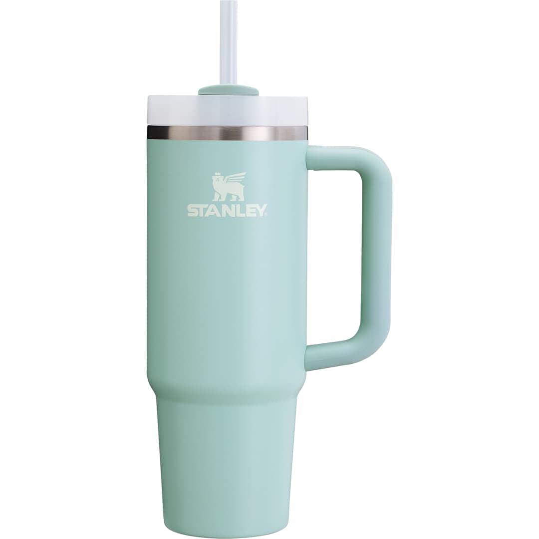 Stanley Stanley Quencher H2.O FlowState™ Tumbler 30oz - 1603-02 Green