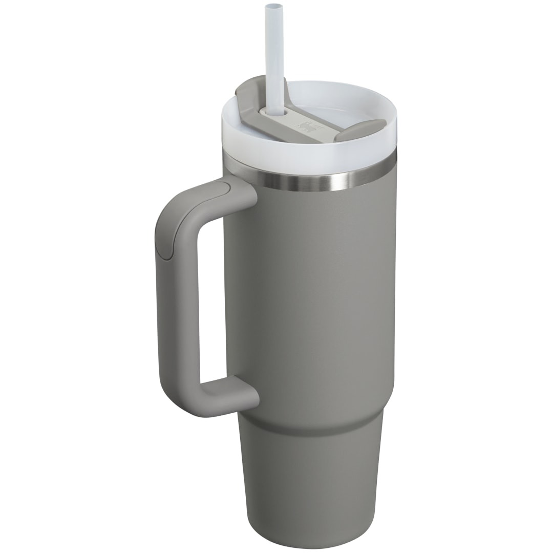 Stanley Stanley Quencher H2.O FlowState™ Tumbler 30oz - 1603-02 Grey