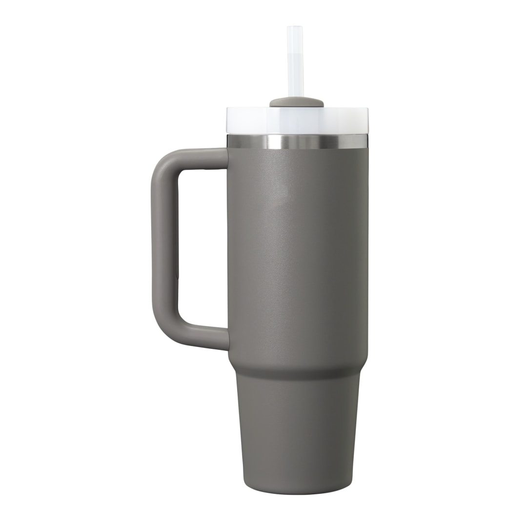 Stanley Stanley Quencher H2.O FlowState™ Tumbler 30oz - 1603-02 Grey