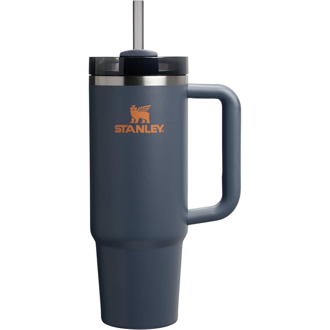 Stanley Stanley Quencher H2.O FlowState™ Tumbler 30oz - 1603-02 Gray