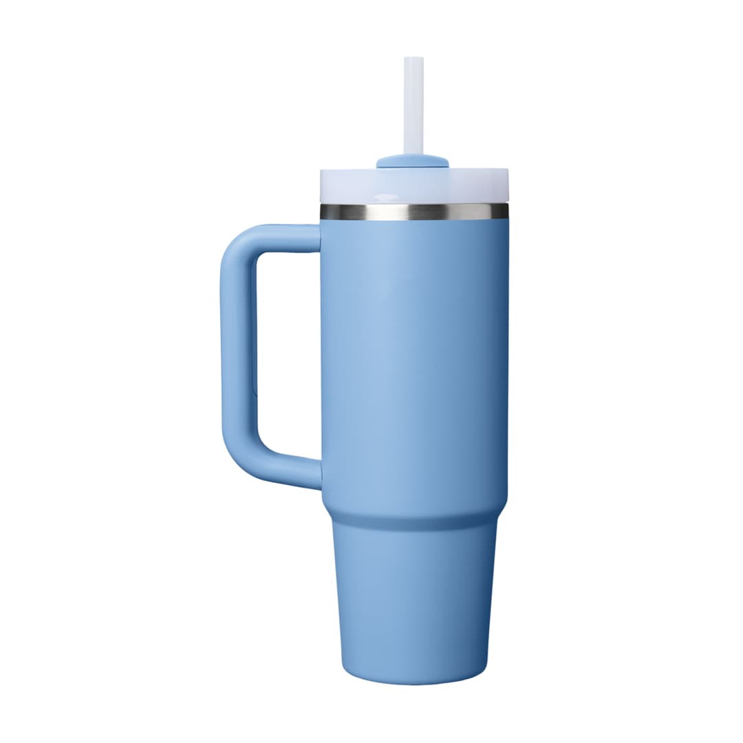 Stanley Stanley Quencher H2.O FlowState™ Tumbler 30oz - 1603-02 Blue