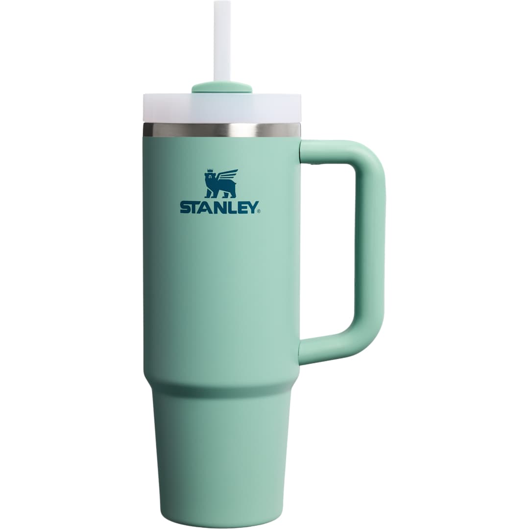 Stanley Stanley Quencher H2.O FlowState™ Tumbler 30oz - 1603-02 Green
