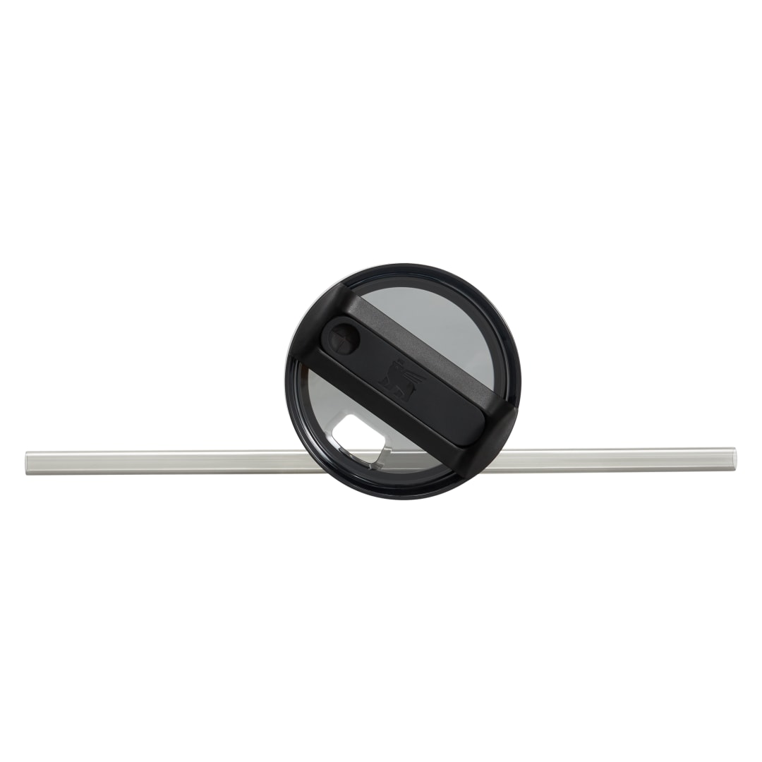 Stanley Stanley Quencher H2.O FlowState™ Tumbler 30oz - 1603-02 Black