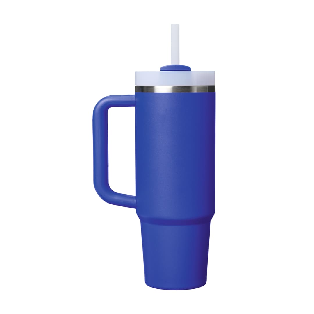 Stanley Stanley Quencher H2.O FlowState™ Tumbler 30oz - 1603-02 Blue