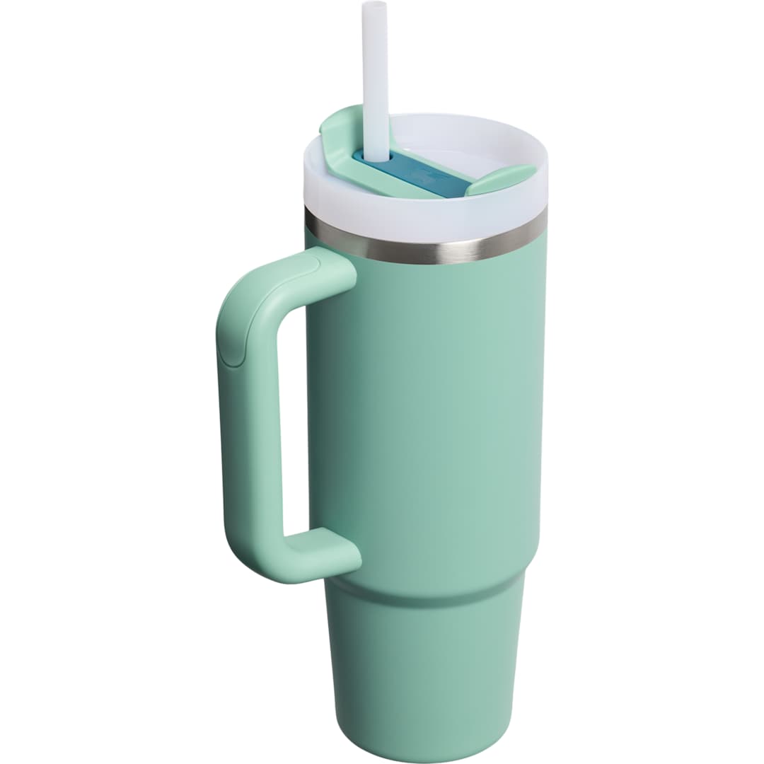 Stanley Stanley Quencher H2.O FlowState™ Tumbler 30oz - 1603-02 Green