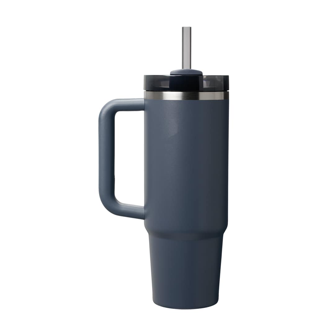 Stanley Stanley Quencher H2.O FlowState™ Tumbler 30oz - 1603-02 Gray