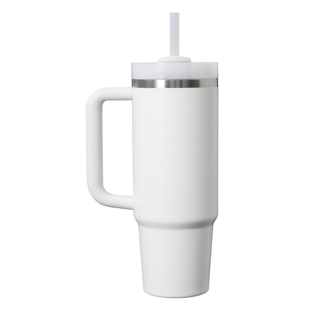 Stanley Stanley Quencher H2.O FlowState™ Tumbler 30oz - 1603-02 Clear