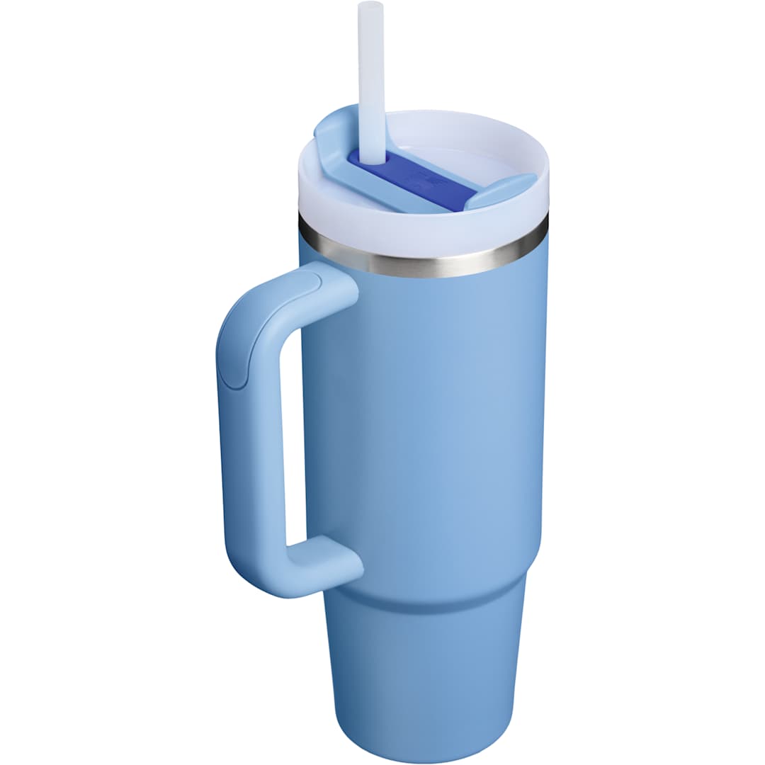 Stanley Stanley Quencher H2.O FlowState™ Tumbler 30oz - 1603-02 Blue