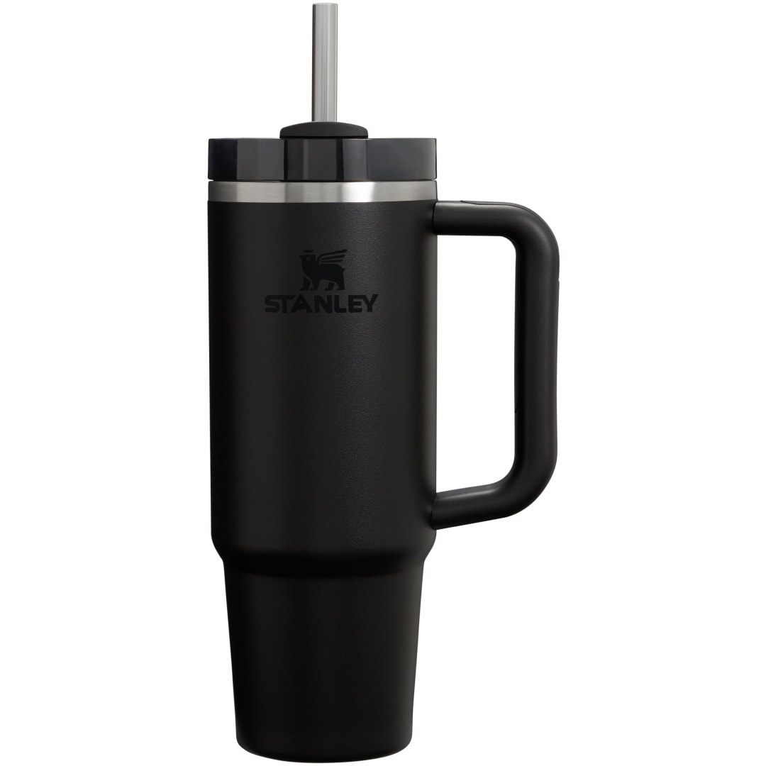 Stanley Stanley Quencher H2.O FlowState™ Tumbler 30oz - 1603-02