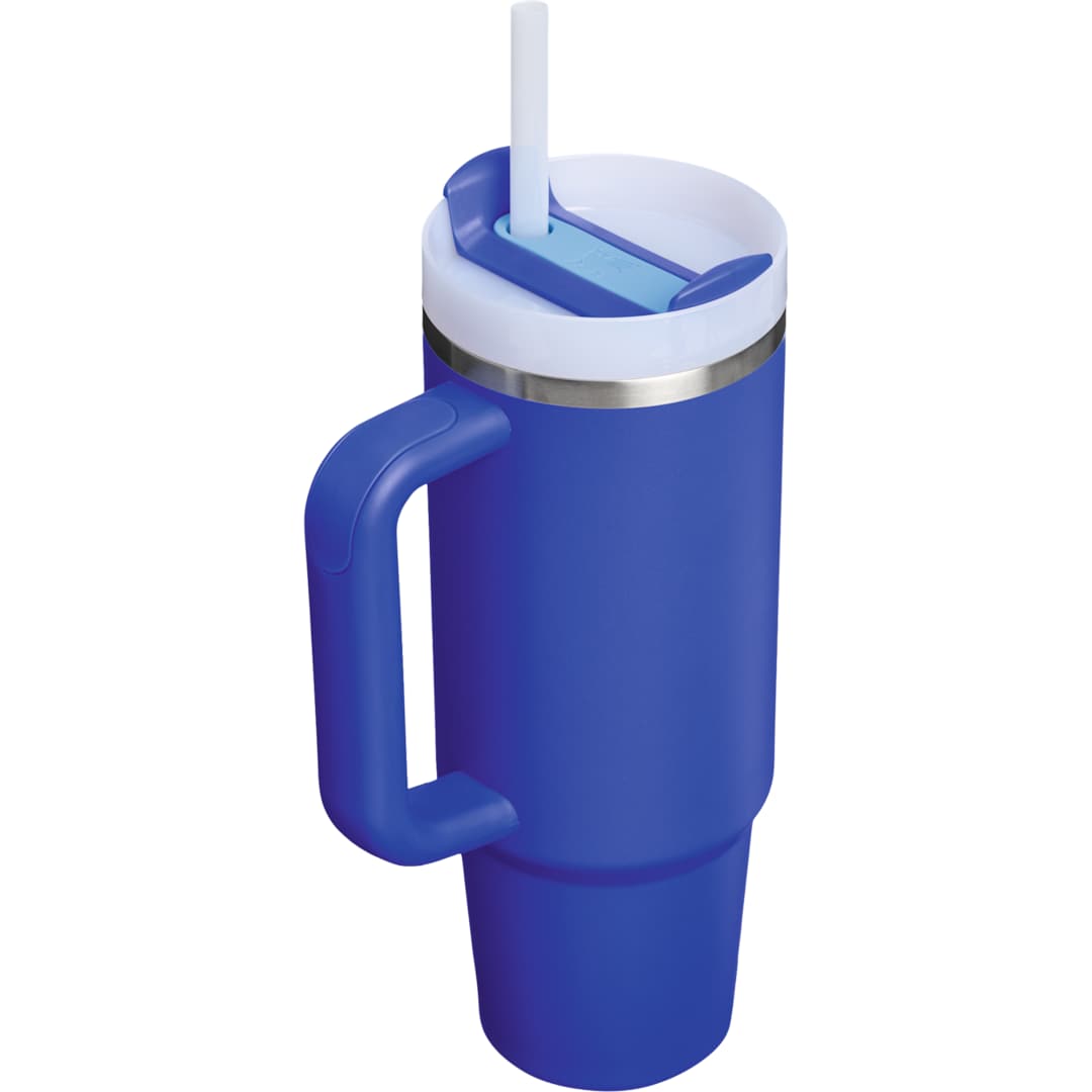 Stanley Stanley Quencher H2.O FlowState™ Tumbler 30oz - 1603-02 Blue