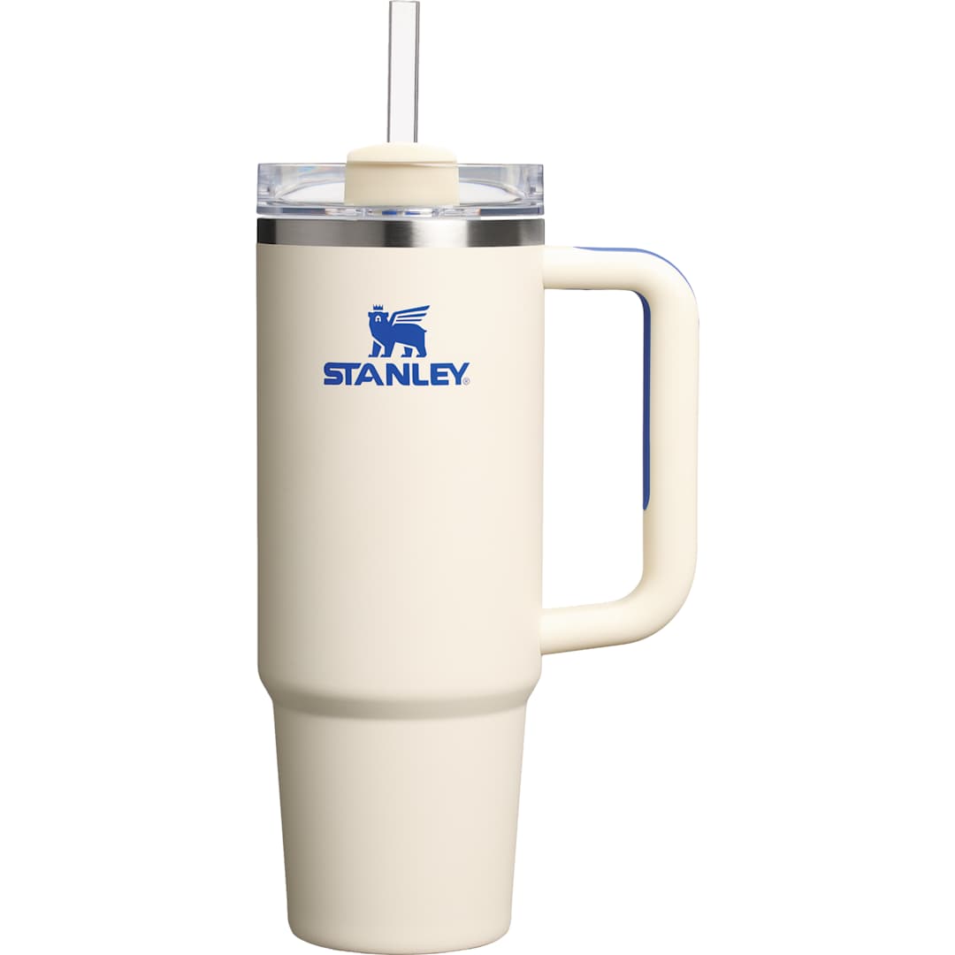 Stanley Stanley Quencher H2.O FlowState™ Tumbler 30oz - 1603-02 Tan