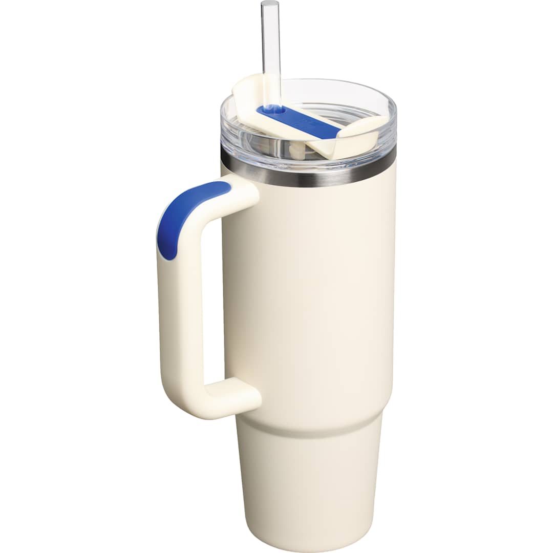 Stanley Stanley Quencher H2.O FlowState™ Tumbler 30oz - 1603-02 Tan