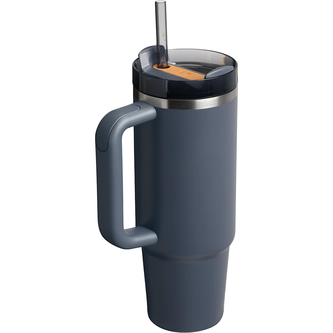 Stanley Stanley Quencher H2.O FlowState™ Tumbler 30oz - 1603-02 Gray