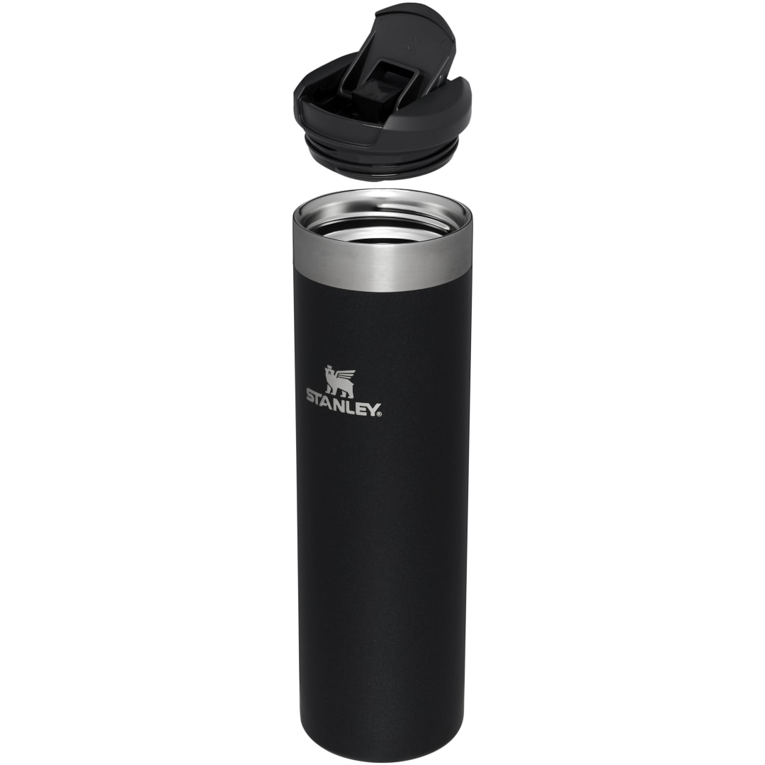 Steel Chill-Cups Stanley Aerolight™ Transit Bottle 20oz - 1603-13