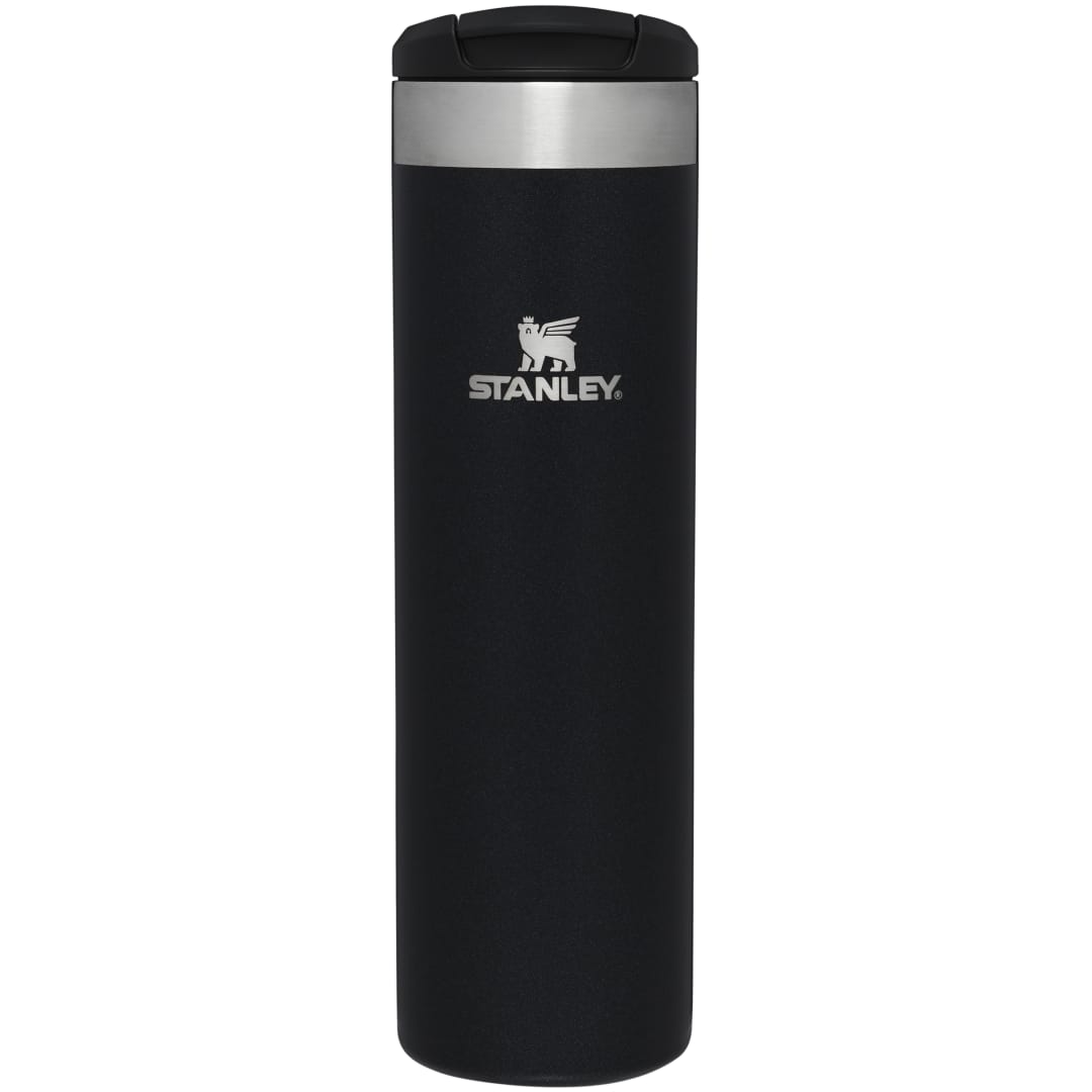 Stanley Stanley Aerolight™ Transit Bottle 20oz - 1603-13 Black