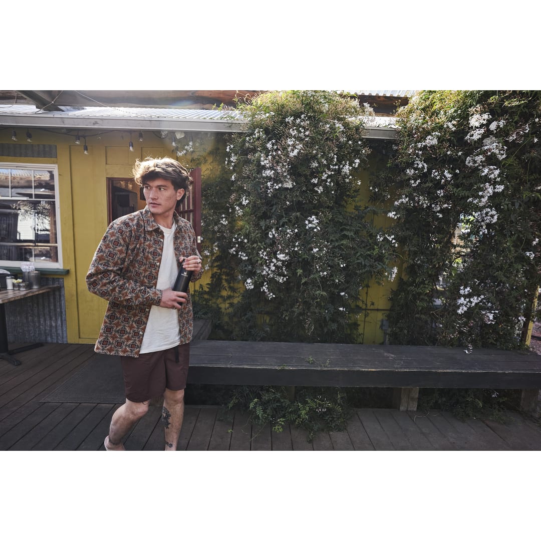 Stanley Stanley Aerolight™ Transit Bottle 20oz - 1603-13 Black